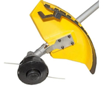 Триммер бензиновый Eurolux TR-3000T