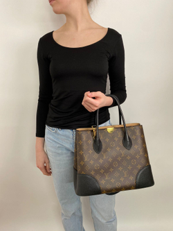 Сумка Louis Vuitton