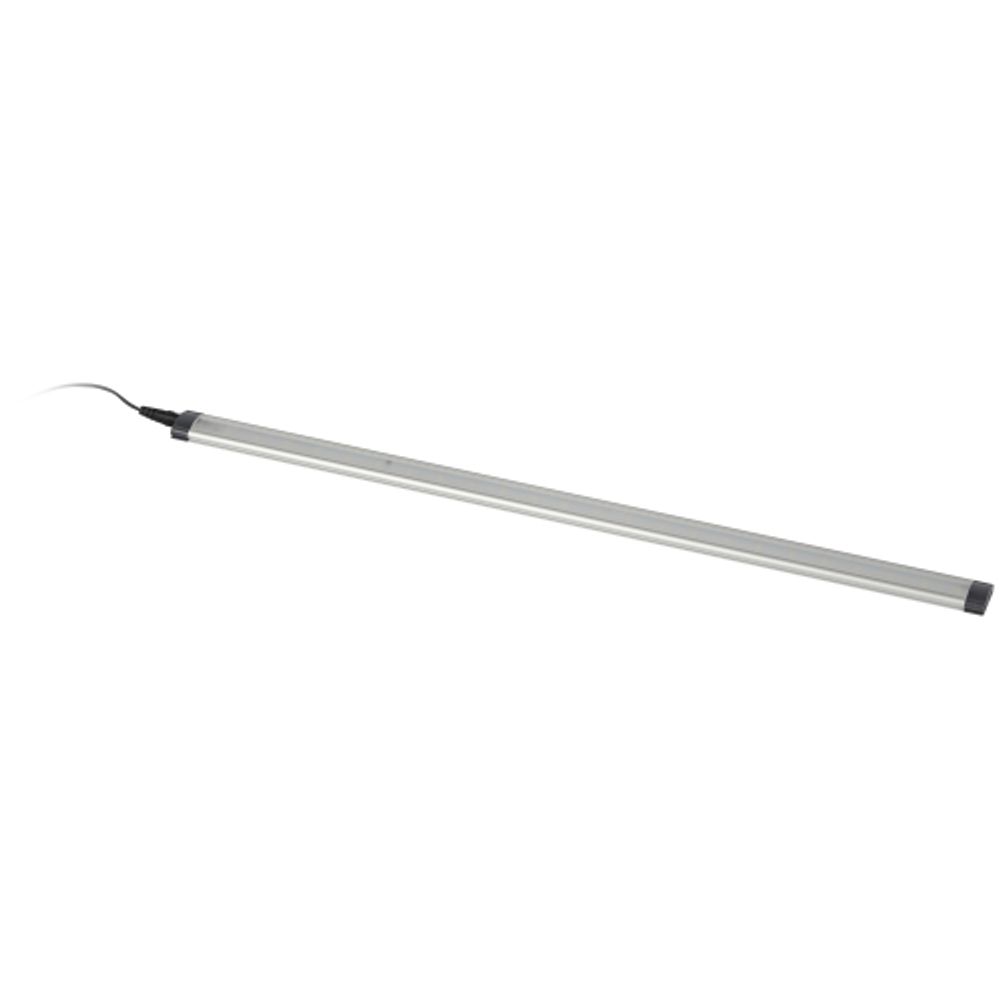 ЭРА Модульный светильник LM-5-840-C1-addl