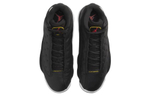 Кроссовки Jordan Air Jordan 13 "Playoffs" 2023