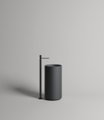ARMONIA 01