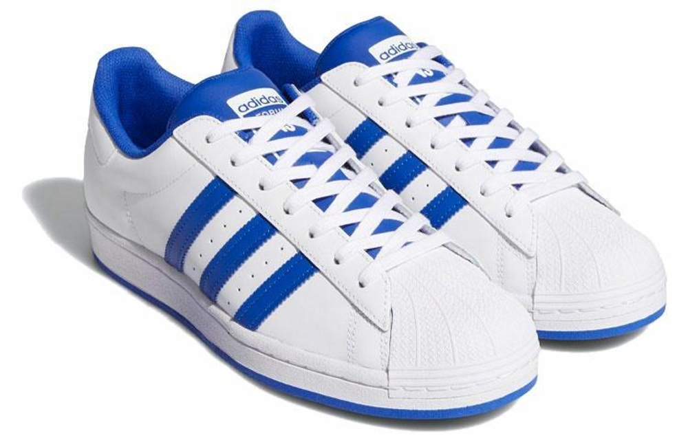 Кроссовки Adidas Originals Superstar