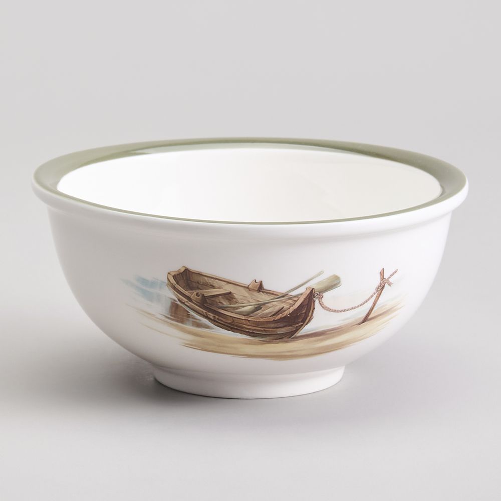 САЛАТНИК LEFARD "FAMILY HOUSE" 500 МЛ 15*7 СМ (КОР=32ШТ.)