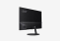 UM.JS2CD.A01_0626613102910