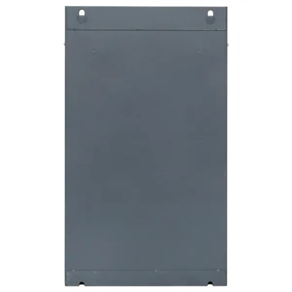 Преобразователь частоты  EKF PD-150-FCE-55K-43-B