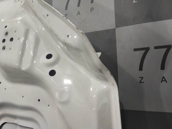 Капот BMW X5 (G05) 18-нв Б/У Оригинал 41007492375