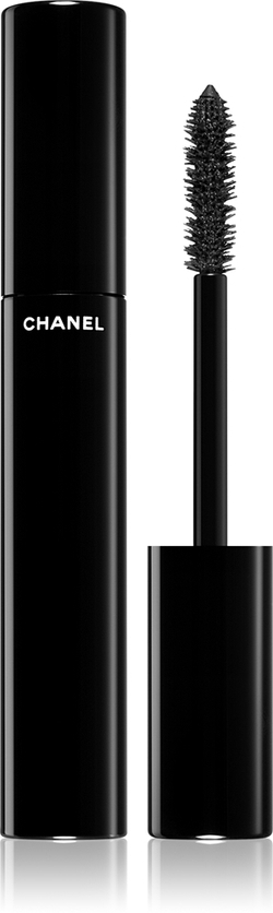 Chanel Le Volume de Chanel - Подкручивающая и придающая объем тушь для ресниц, 6 g