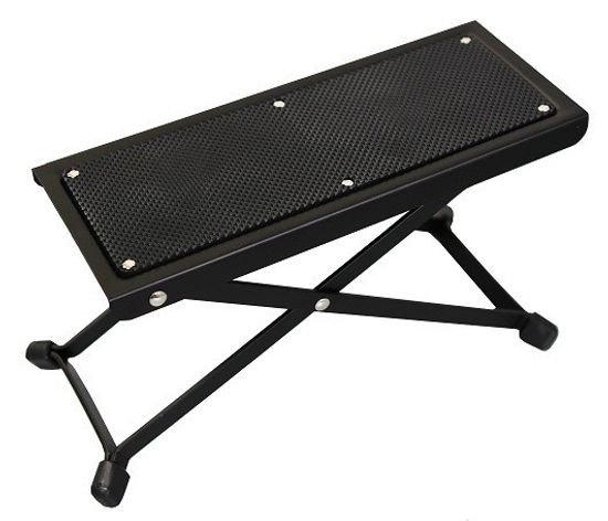 Подставка под ногу гитариста VESTON FS001