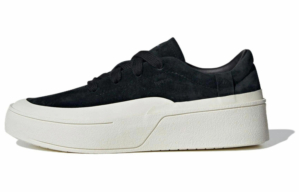 Кроссовки Adidas Labcourt