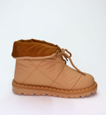 Дутики (36-41) р. / шт. B149-4