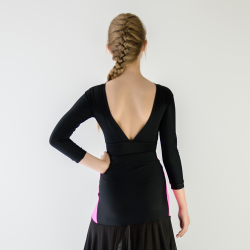 купить танцевальную одежду