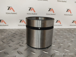 Втулка 61LK-10080