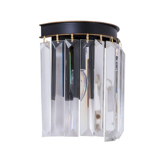 3001/01 AP-1 СВЕТИЛЬНИК НАСТЕННЫЙ