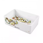 Кухонная мойка Omoikiri Mikura 76-Tokyo