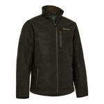Куртка Deerhunter Tatra Padded (374 Loden Wood)