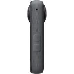 Экшн-камера Insta360 ONE X3