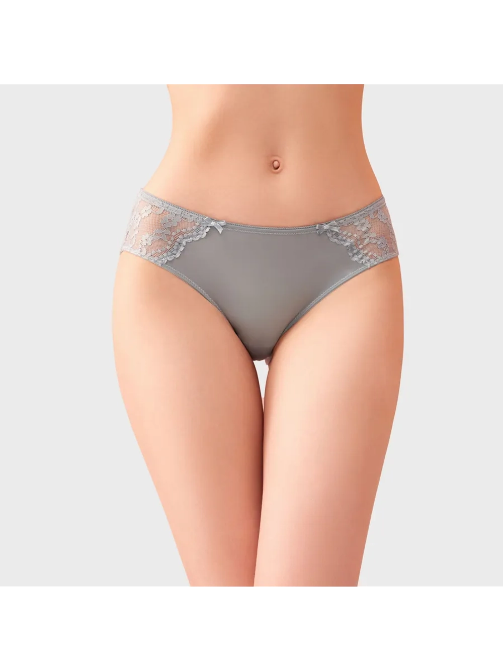 Трусы женские