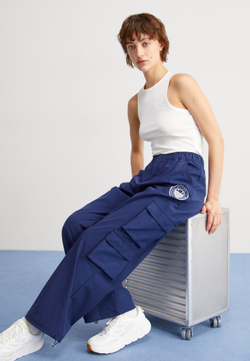 Брюки спортивные женские ELLESSE