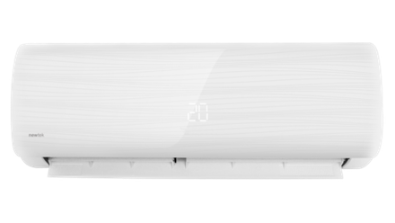 Сплит-система Newtek NT-65D18