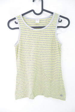 Топ Only свободного кроя 44 размер