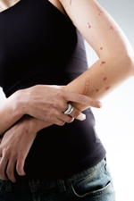 СЕТ КОЛЕЦ INNER LAYERS