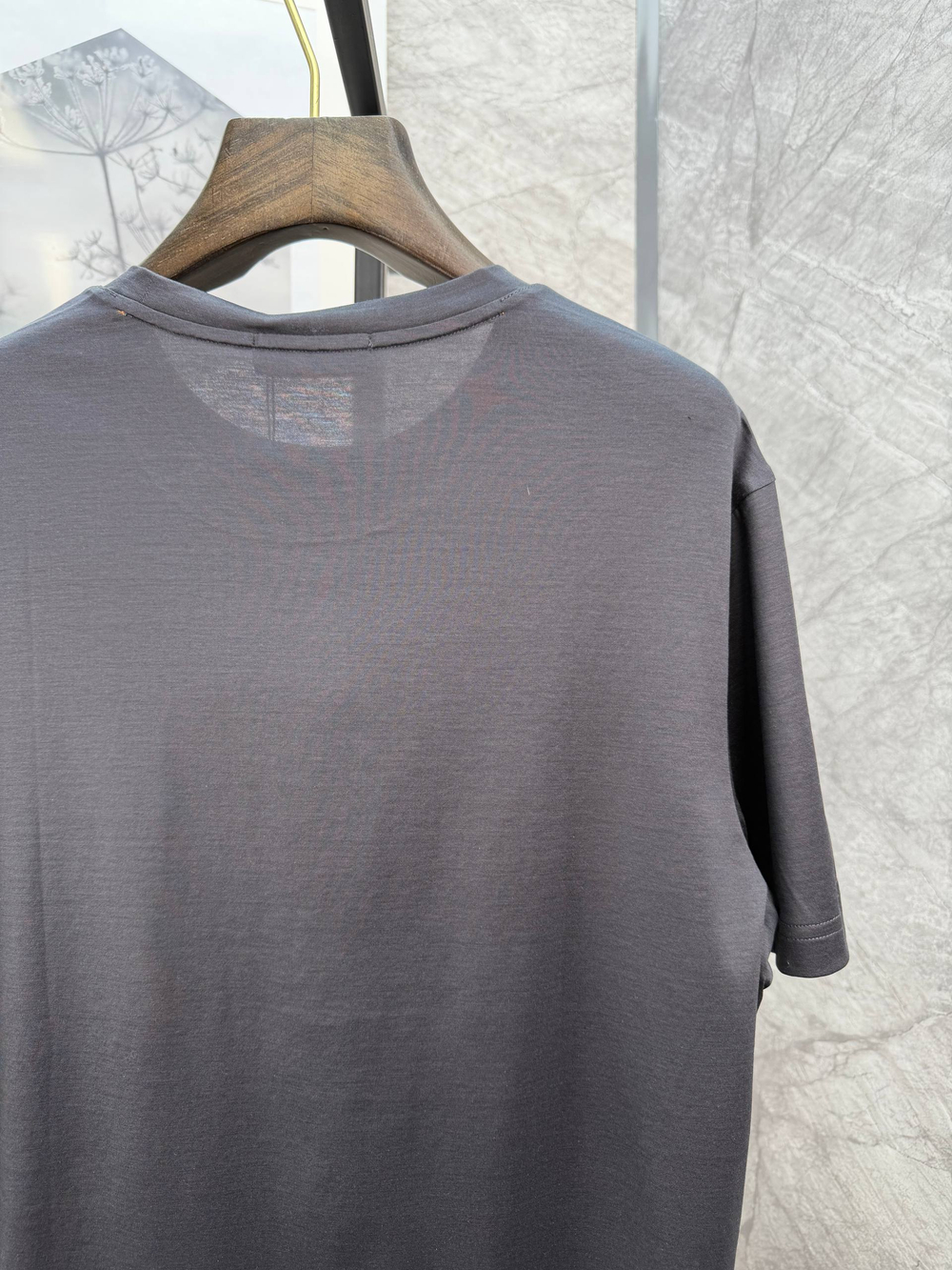 Футболка Hermes