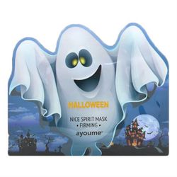 AYOUME Маска тканевая Halloween Devil Beauty Mask
