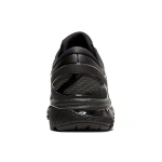 Кроссовки Asics Gel-Kayano 26, 1011A541-002