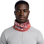 Бандана Buff Original Lipha Dahlia (US:one size)