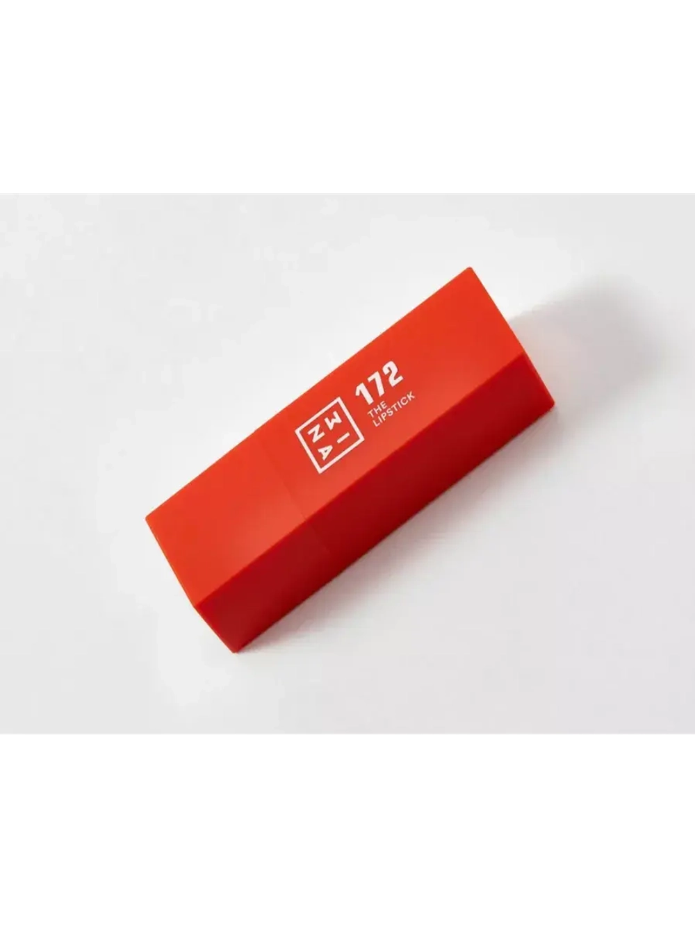 Губная помада the lipstick 3INA 172