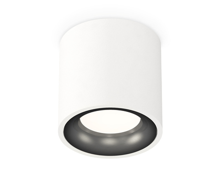 Ambrella Комплект накладного светильника MR16 Накладные XS7531021