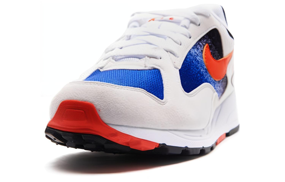 Кроссовки Nike Air Skylon