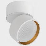 Кольцо декоративное Italline IT02-012 IT02-012 ring gold