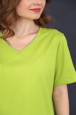 [m]Туника Скилл Т-338