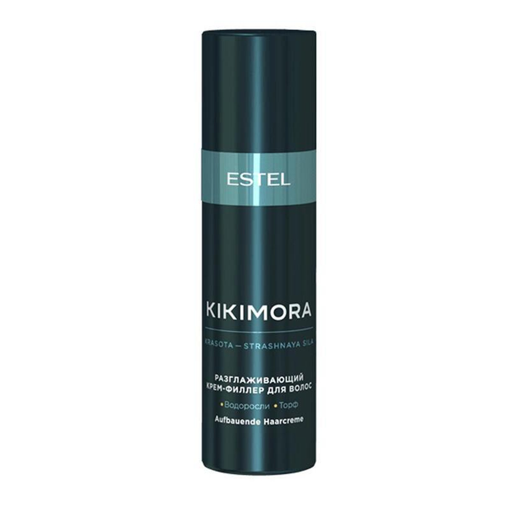 Набор для волос Kikimora by Estel
