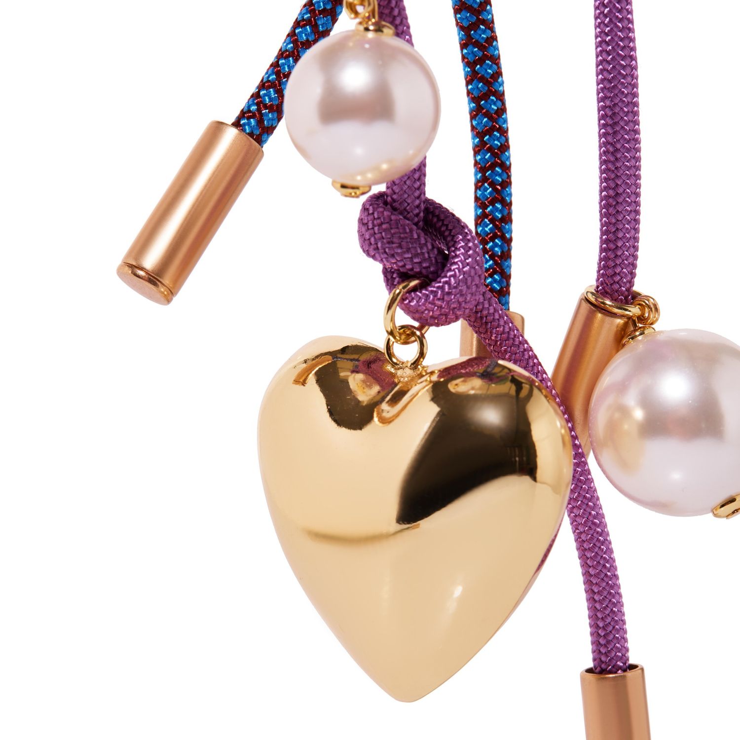 Брелок Something Big Charm