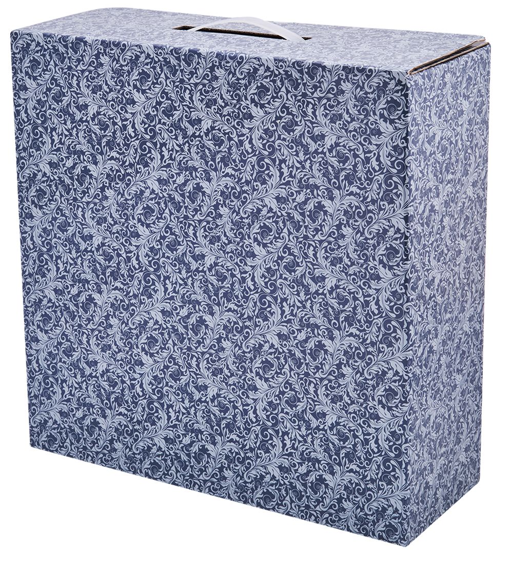 GSM-158 Менажница