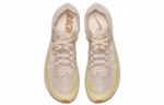 Кроссовки Nike Zoom Fly Sp
