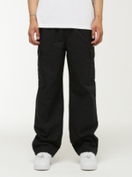 Брюки Карго Ripstop Cargo Beach Pant