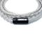 Nobunaga Labs Vision Ceres 2-pin – 4.4mm balance