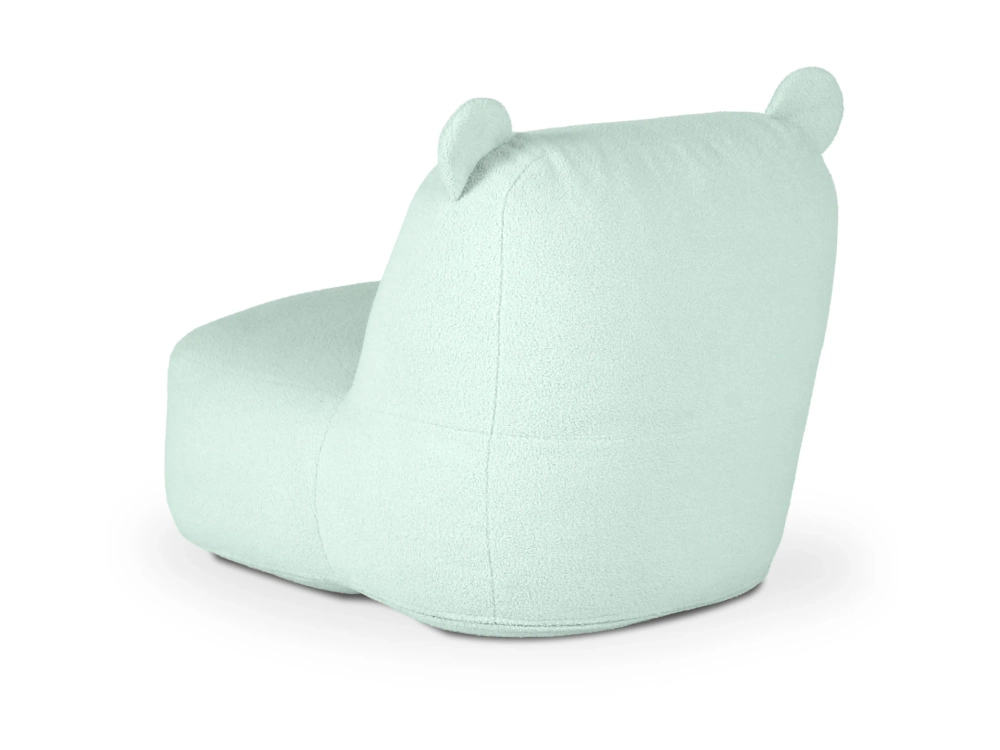 Кресло Rofl mid