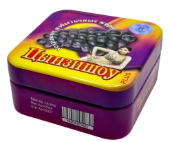 Капсулы Цынзишоу для похудения в домашних условиях