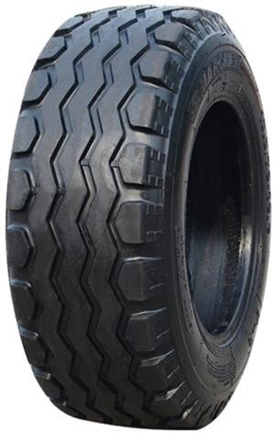 10,0/75-15,3 cat. no 1802 12PR F-3 IMPT TL Marcher