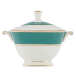 Сервиз чайный Gipfel Moritz 43253 15 предметов