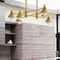 Подвесной светильник Imperium Loft Fanta Long 101570-26