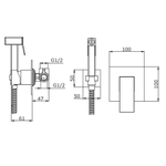 V393553-C_2
