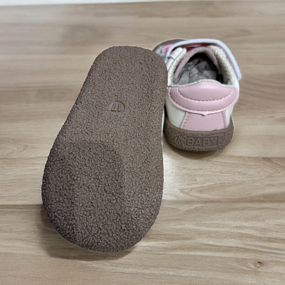 Обувь Люкс БЭБИ Стар