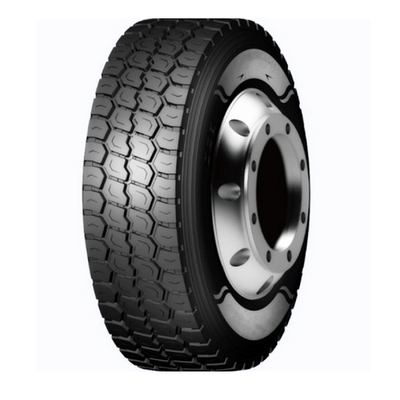 Грузовая шина ATLANDER ATL802 385/65 R22.5 20PR 160K TL