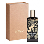 Парфюмерная вода MEMO IBERIAN LEATHER 75мл.