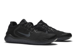 Кроссовки Nike Free Rn 2018 2018